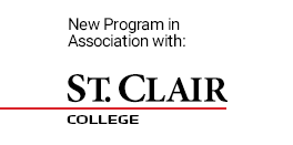 St. Clair College