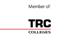 TRC College