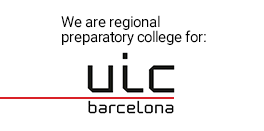 University of Catalunya