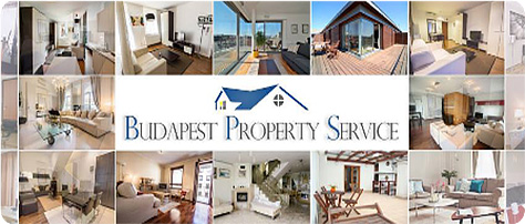 Budapest Property Service