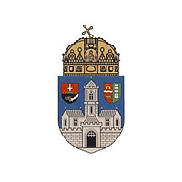 Óbuda University