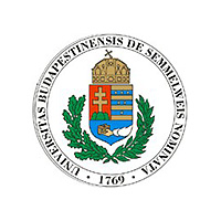 Semmelweis University, Budapest