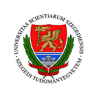 University of Szeged