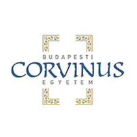 Corvinus University of Budapest