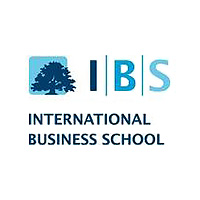 International Business School, Budapest