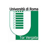 University of Rome Tor Vergata