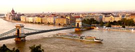 Good to know about Hungary &amp; Budapest