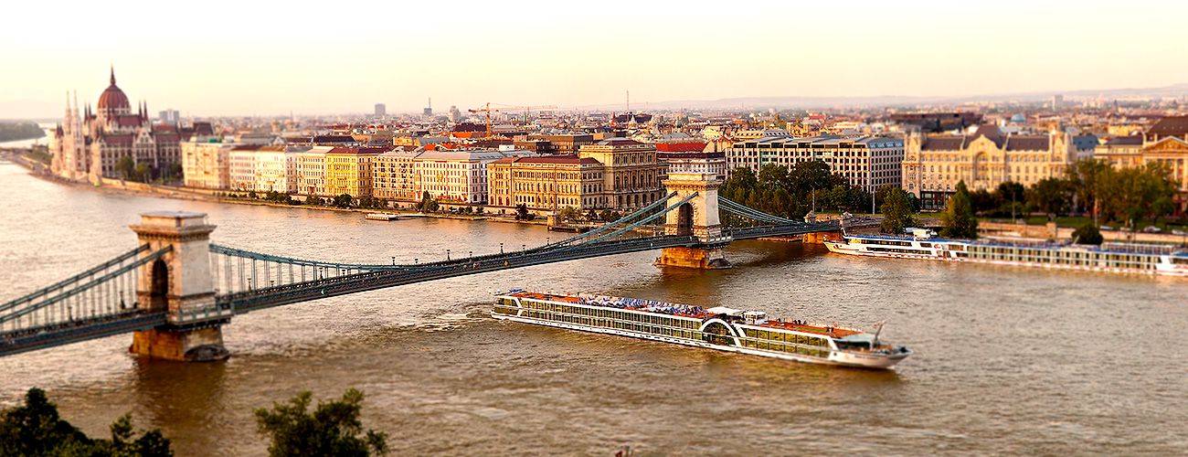 Good to know about Hungary &amp; Budapest